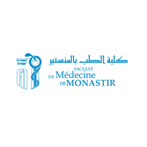 Logo FMM