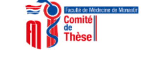 Affiche séminaire 2
