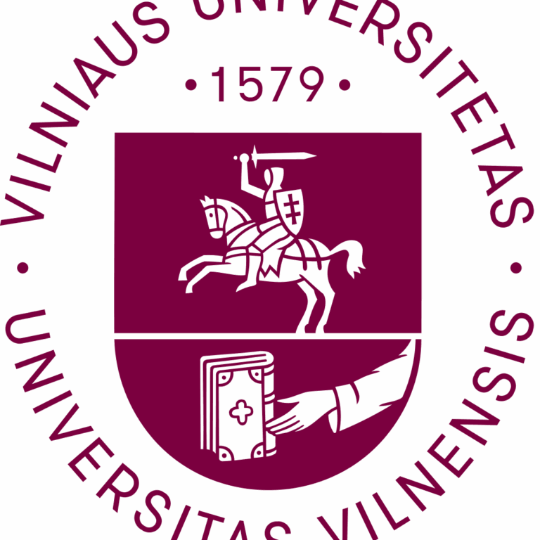 vilnius_university_logosvg